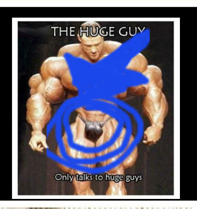 steroids and the penis Wife shows husband her pussy